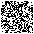 QR code with Lifestyles Home Remodeling contacts