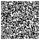 QR code with Universal Insurance Agency contacts