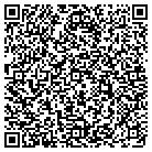 QR code with Const Business Services contacts