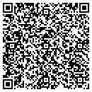 QR code with Lakeside Foliage Inc contacts