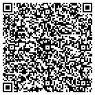 QR code with USA Insurance Benefits contacts