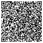 QR code with Bell Shoals Baptist Church contacts