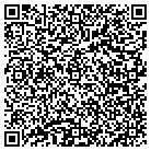 QR code with Victory Insurance Service contacts