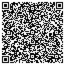 QR code with Signs By Connie contacts
