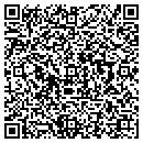QR code with Wahl Henry H contacts