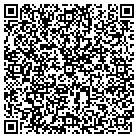 QR code with Walter Rentz-Allstate Agent contacts