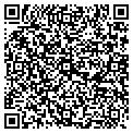 QR code with Webb Eilean contacts