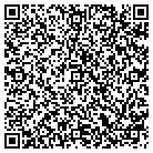 QR code with International Childrens Fdtn contacts