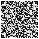 QR code with Brick Yard Plaza contacts