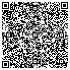 QR code with Pasco Building Association contacts