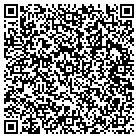 QR code with Winnie Jamison Insurance contacts