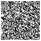 QR code with Lifestyle Choice Realty contacts