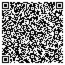 QR code with Younger Insurance Inc contacts