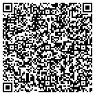 QR code with Yvette L Register Insurance Ag contacts