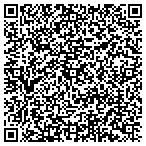 QR code with Marlenes HI Fshion Collections contacts