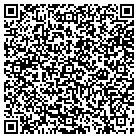 QR code with Westgate Lakes Resort contacts