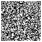QR code with True Fellowship Holiness Chrch contacts