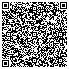 QR code with All Around Insurance Adjuster contacts