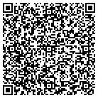 QR code with Paper Fish Printing Inc contacts