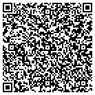 QR code with All Asset Insurance Group contacts