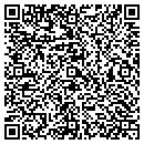 QR code with Alliance Loss Consultants contacts