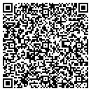 QR code with Gene Bortnick contacts