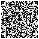 QR code with All Risk Insurance Group contacts