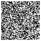 QR code with Hawaiian Kiteworks contacts