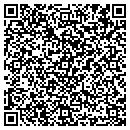 QR code with Willis F Orname contacts