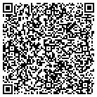 QR code with Barrett Directline Dlvry Services contacts
