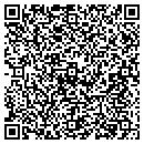 QR code with Allstate Equipm contacts