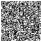 QR code with Walter Mullineaux Installation contacts