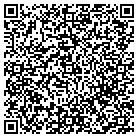 QR code with Bradenton Beach Commissioners contacts