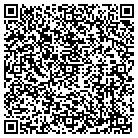 QR code with Bill's Import Service contacts