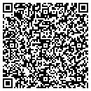 QR code with Knco Industries contacts