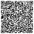 QR code with Supreme Drywall & Painting Co contacts