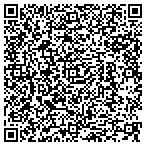QR code with Allstate Sunny Jack contacts