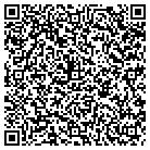 QR code with Allstate Surveying Cad Service contacts