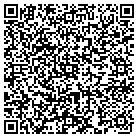 QR code with Gulf Breeze Dialysis Center contacts
