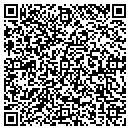 QR code with Amerco Insurance Inc contacts
