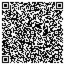 QR code with Upper Crust Cafe contacts