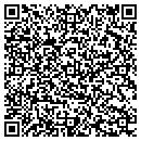 QR code with American Benefit contacts