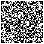 QR code with American Consumers Insurance contacts