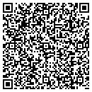 QR code with Mail & Business Center contacts