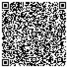 QR code with Annuity & Mutual Fund Exchange contacts