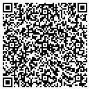 QR code with Benfield Furniture Co contacts