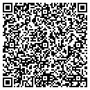 QR code with Sublicious Plus contacts