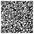 QR code with Sports Immortals contacts