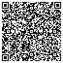 QR code with A Security Insurance Corp contacts
