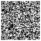 QR code with Aspen Insurance Group Inc contacts